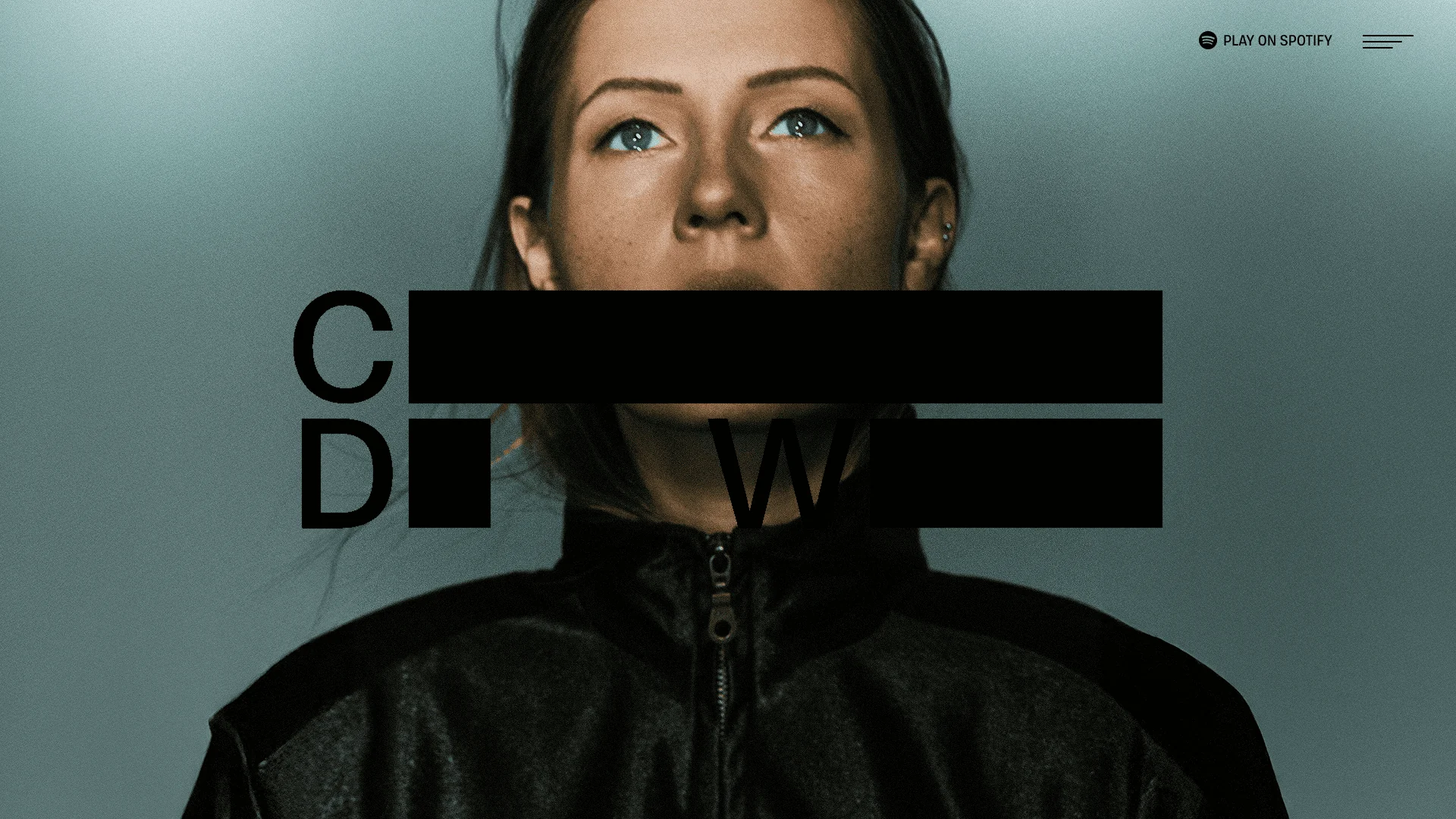 Charlotte de Witte — 3