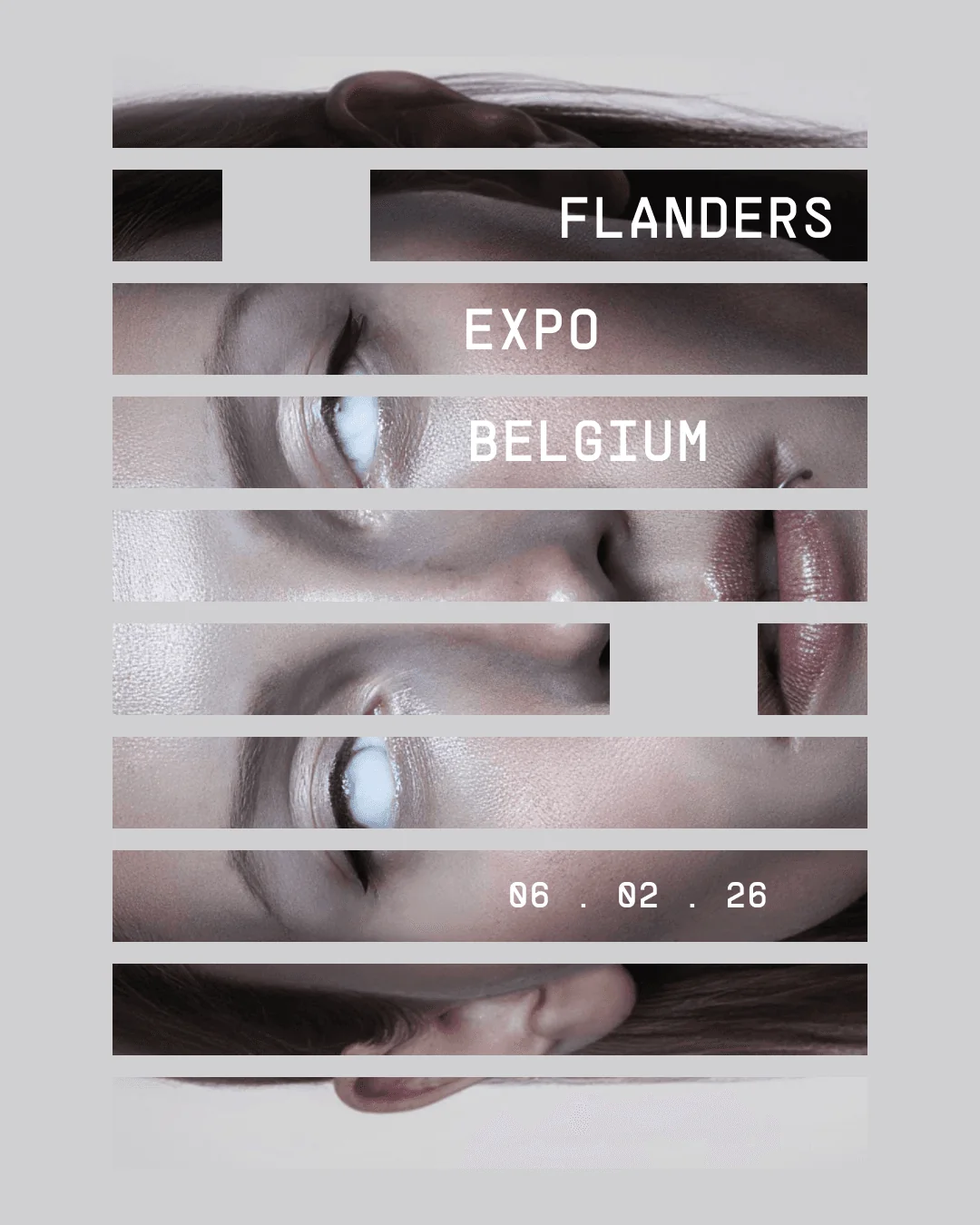 Charlotte de Witte — post 2
