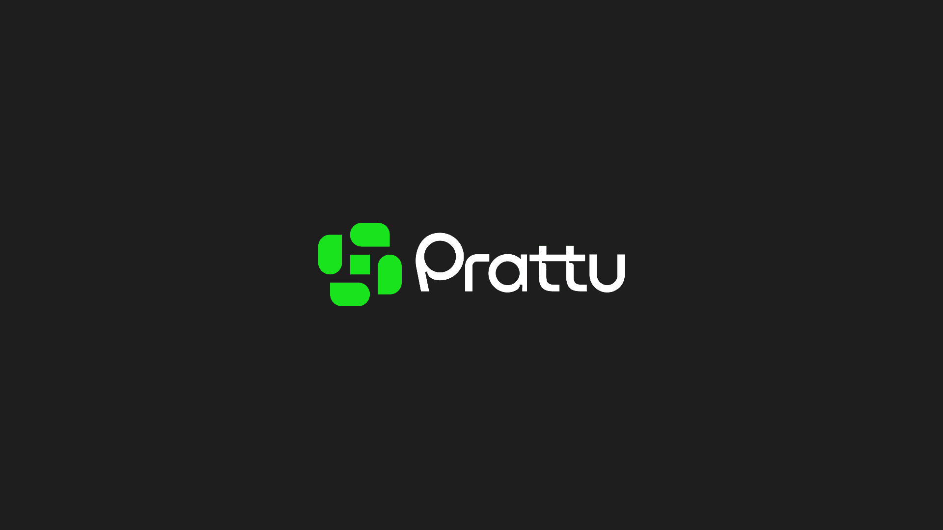 Prattu — 1